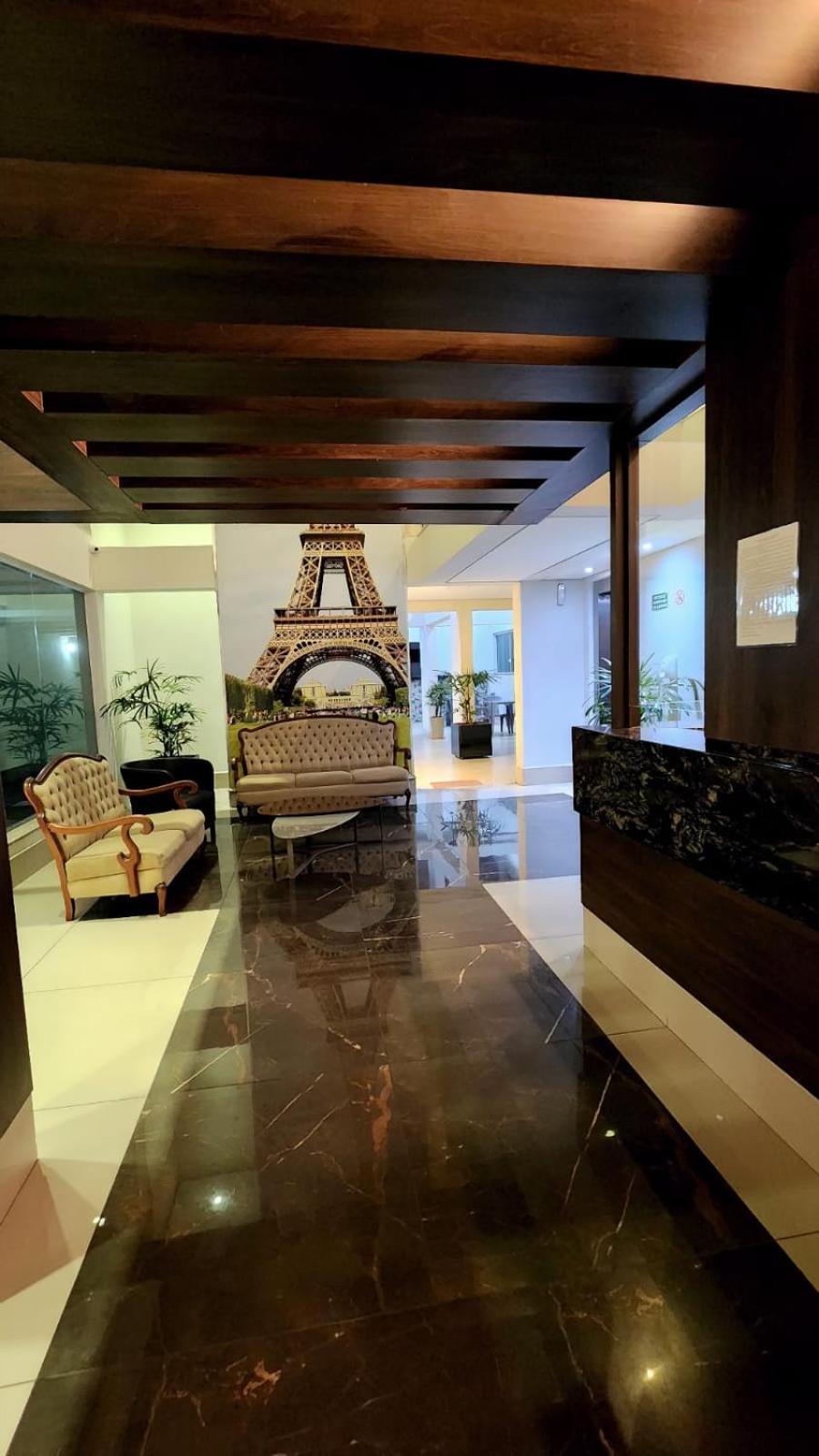 Paris Residence Flats Avenida Joao Daher 1000 Lagoa Santa  Exterior photo